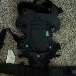 Infantino Baby Carrier
