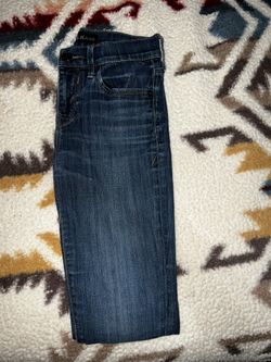 express jeans sz0