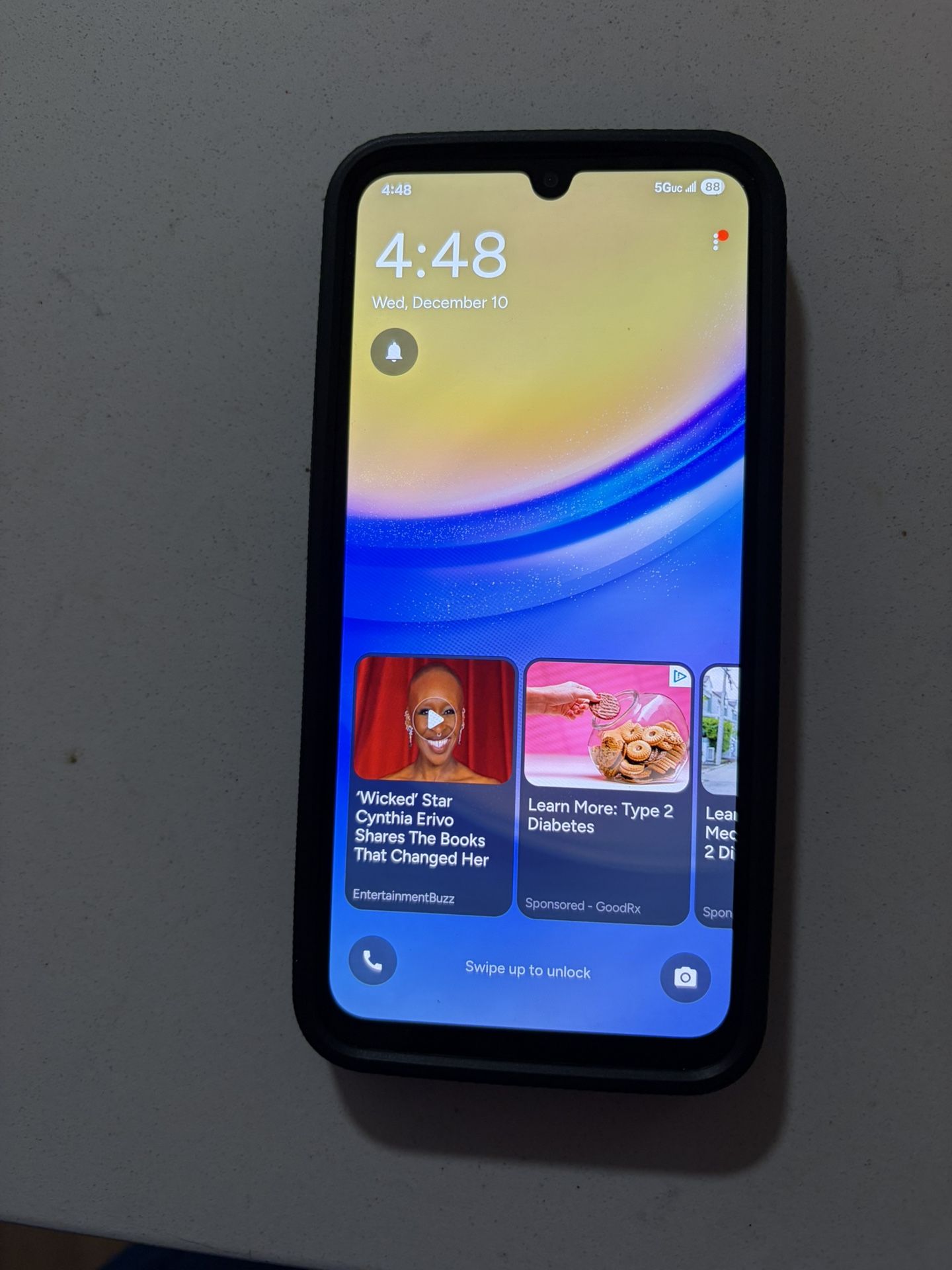 Phone For Sale Metro By T-Mobile