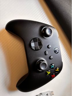 Xbox one series x