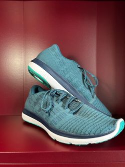 Under Armour Threadborne Slingflex