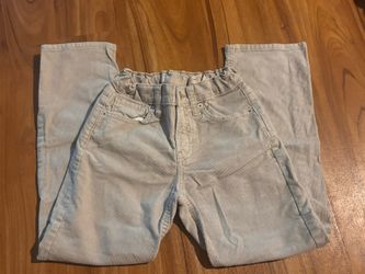 Girls Jeans