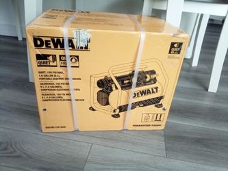 DeWalt