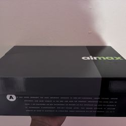 Nike Air Max 95 Big Bubble 