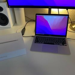 Macbook Pro New- Financing Available- Same Day Pickup