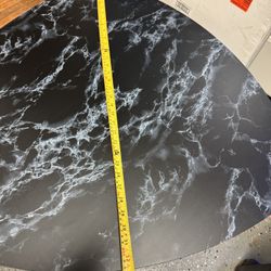 Nesting Tables / Both For $45