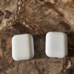 Air Pods Case 