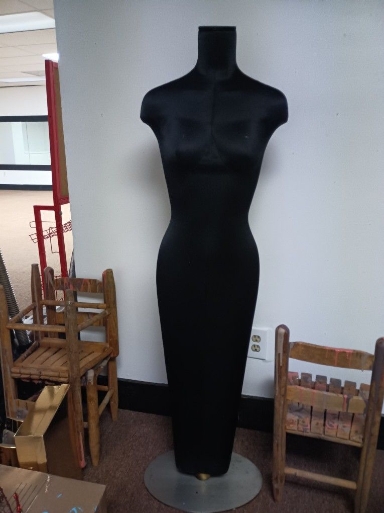 Mannequin