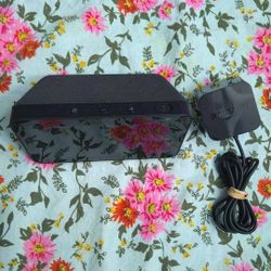 Amazon Echo show 5 Alexa Speaker