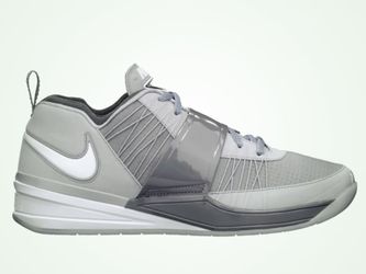 Nike Zoom Revis