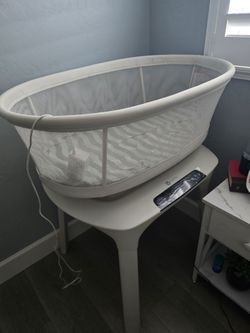 Mamaroo