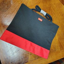 Lancomb Tote Bag, New