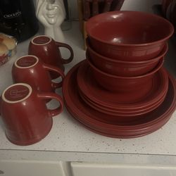 MOVING TAG SALE 
