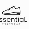 ESSENTIAL FOOTWEAR 