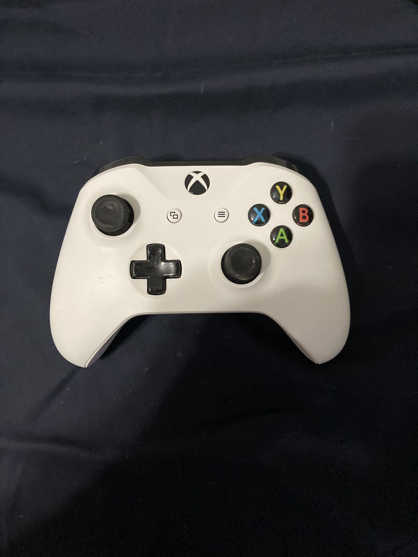 Xbox 1 Controller