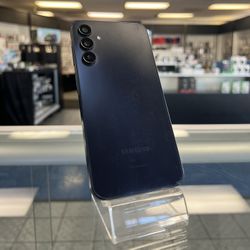 Samsung A15 128GB Unlocked 