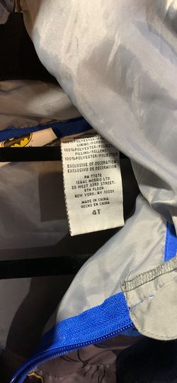 Kids Clothes $5-$10