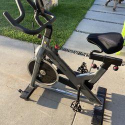 Proform Exercise Bike Cycle 