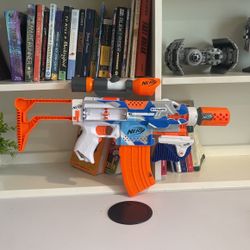 Nerf Stryfe(Still Available)