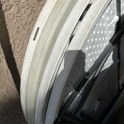 Tables,chairs ,tents ,bounce House 