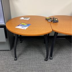 Office Table 