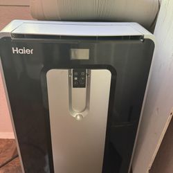 Haier Air Conditioner