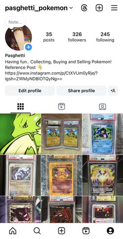 silver tempest booster box canada Pokemon Elite Trainer Box Sword & Shield : Silver Tempest