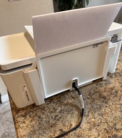 HP Printer