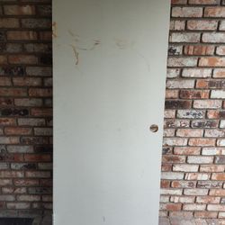 Puertas 