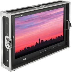 Elvid STV-280-4KHDR 28" 4K HDR Production Monitor