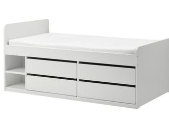bendo Esta Cama De Niños