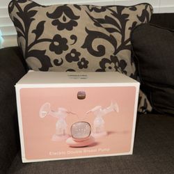Baby Items 