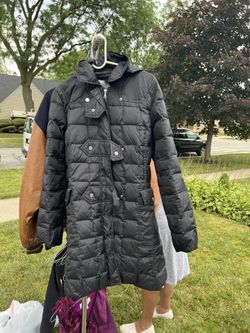 Tommy Hilfiger Jacket L