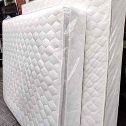Same Day Delivery , Mattress , Twin , Full 