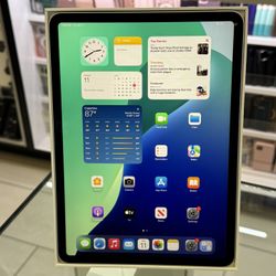 Apple iPad Pro 11” 256gb WiFi 