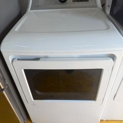GE Standard Dryer. 100% FULLY WORKING! 