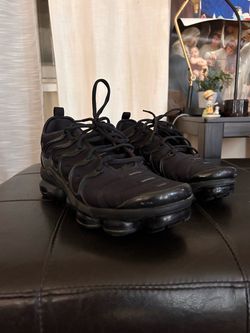 Nike vapor max air