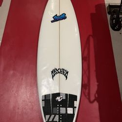 Shortboard Surfboard