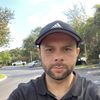 Gilson Goncalves