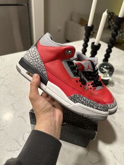 Retro 3