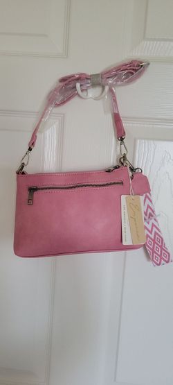 Purses