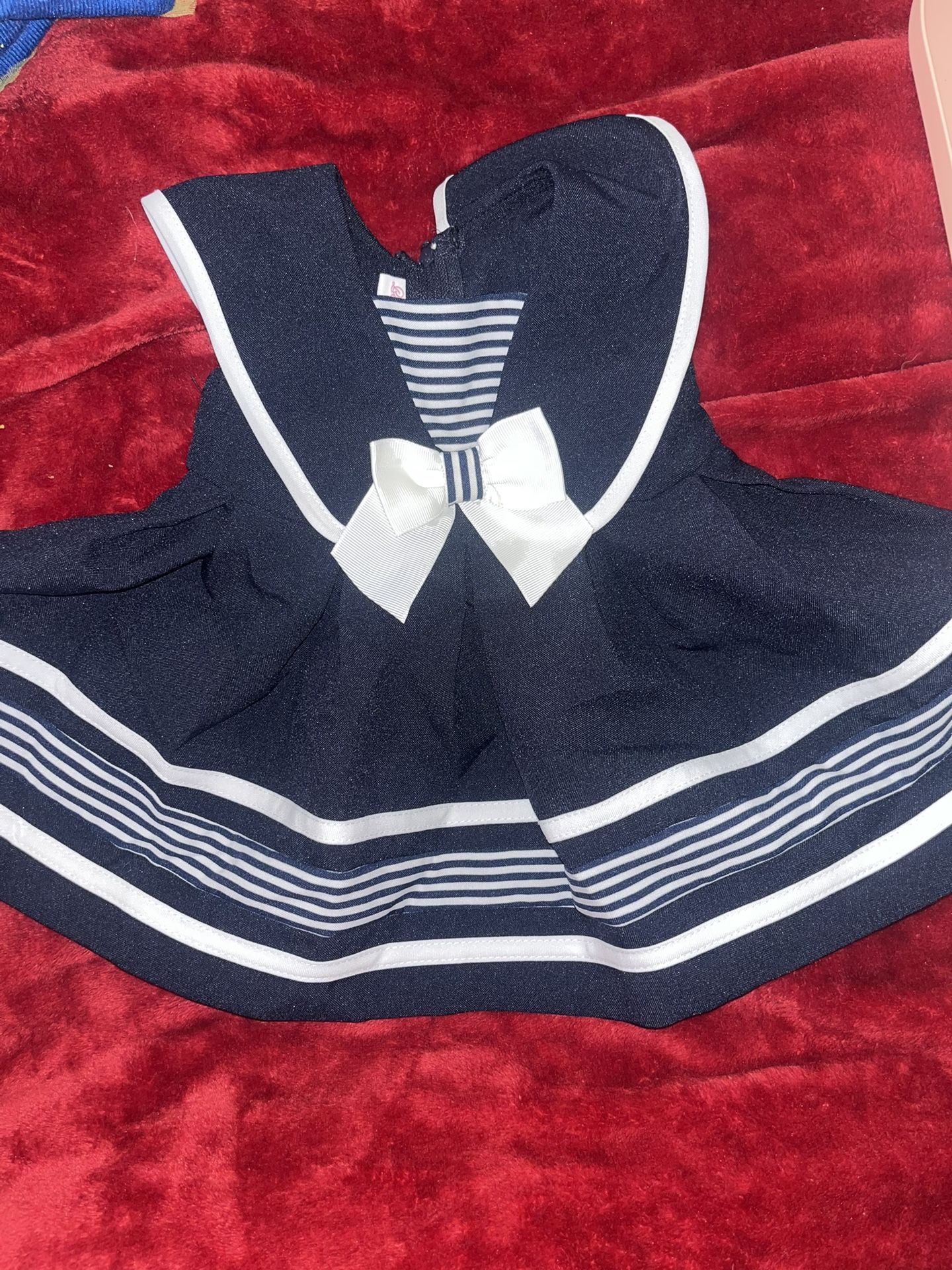 Beautiful Baby Girl Dresses !!