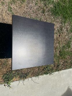 2 little coffee table