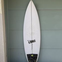 Channel Islands CI https://offerup.com/redirect/?o=Mi5wcm8= Surfboard