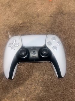 Sony PlayStation 5 DualSense Controller