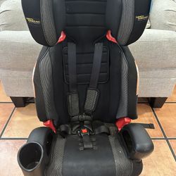 Graco Car Seat