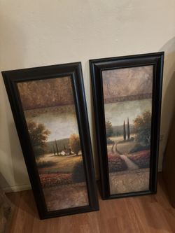 Frames
