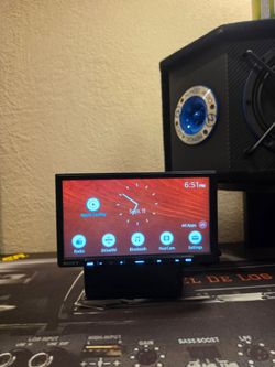 Sony xav-ax4000