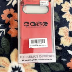 Google Pixel 9 Pro XL