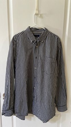 Men’s Shirt size L